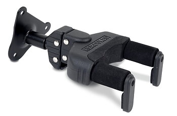 Hercules GSP39WB
