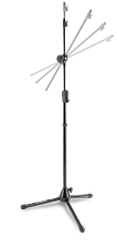 Hercules MS533B - Mikrofonstativ