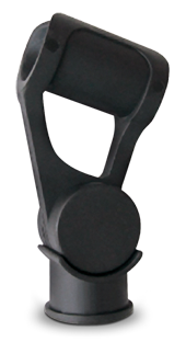 Pro Parts HD-20C