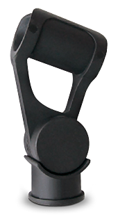 Pro Parts HD-20C