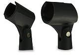 Pro Parts HD-30C