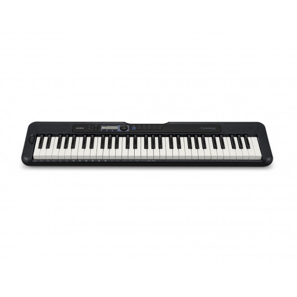 Casio  CT-S300 Keyboard - 2