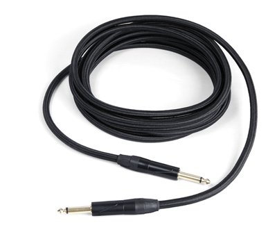 AMP GB-6 - 6m