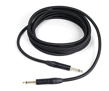 AMP GB-6 - 6m