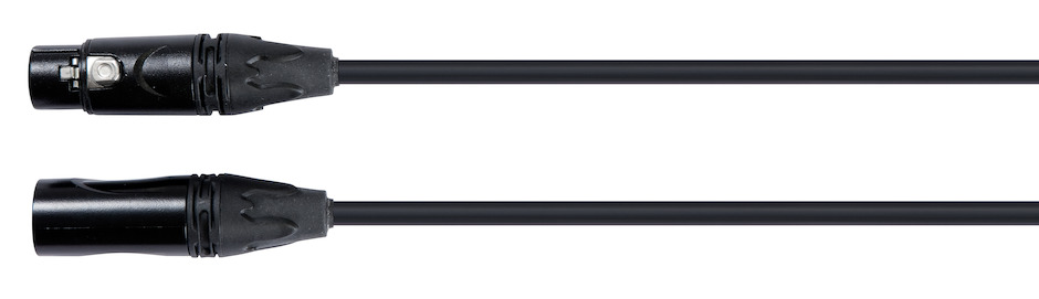 AMP PM-4/03 - 0,9m