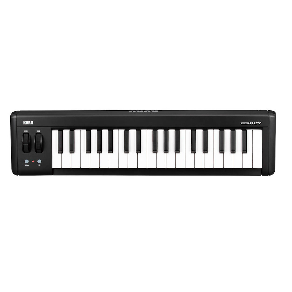 MICROKEY2-37