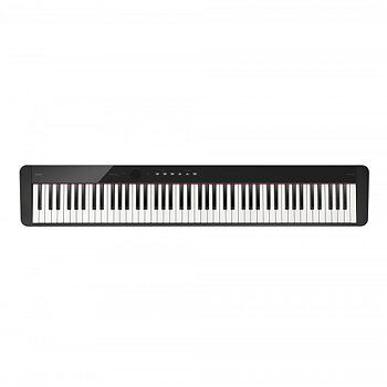 Casio  Privia PX-S1100BK