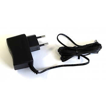 Casio AD-95S Adapter 9,5V