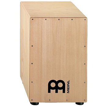  Meinl Headliner Cajon 18"