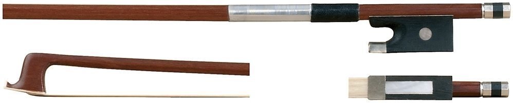 GEWA Violin bow 4/4 - 2