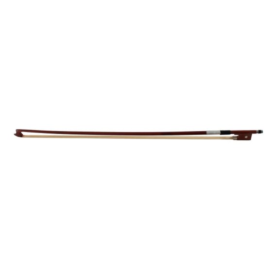 GEWA Violin bow 4/4