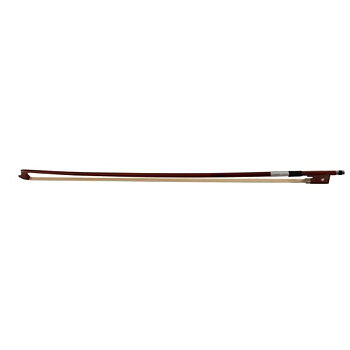 GEWA Violin bow 4/4