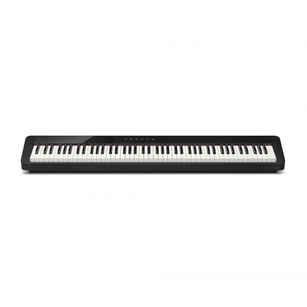 Casio Privia PX-S1100 BK Stagepiano - 2
