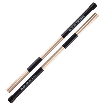 Vic Firth RUTE606 - Rods