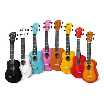 Reno Ukulele  RU-150