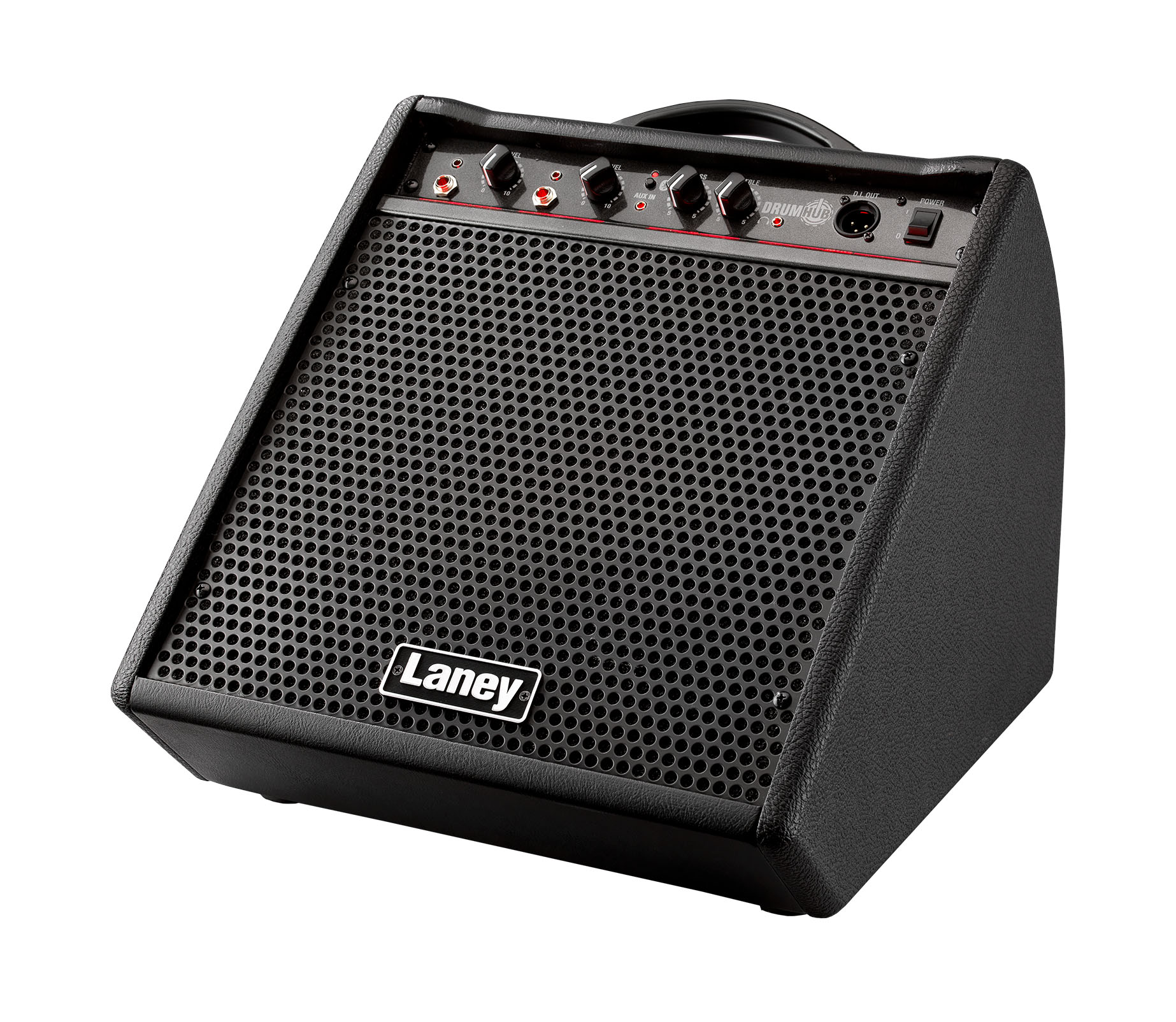 Laney DH80 Drum Hub 80 Monitor