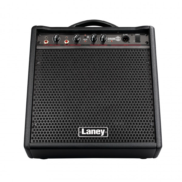 Laney DH80 Drum Hub 80 Monitor - 4