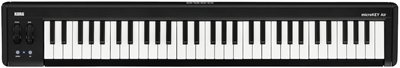 MICROKEY2-61-AIR