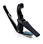 Kyser Capo
