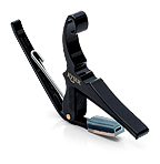 Kyser Capo