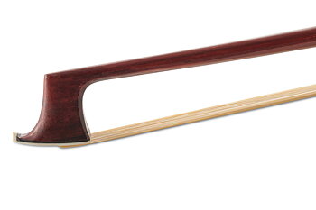 GEWA Viola bow 4/4