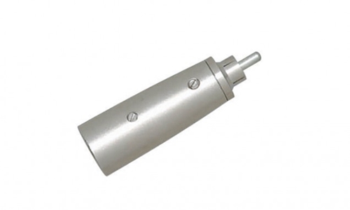 D08