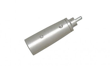 D08