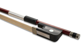 GEWA Cello bow 4/4