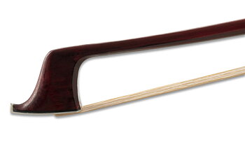 GEWA Cello bow 3/4