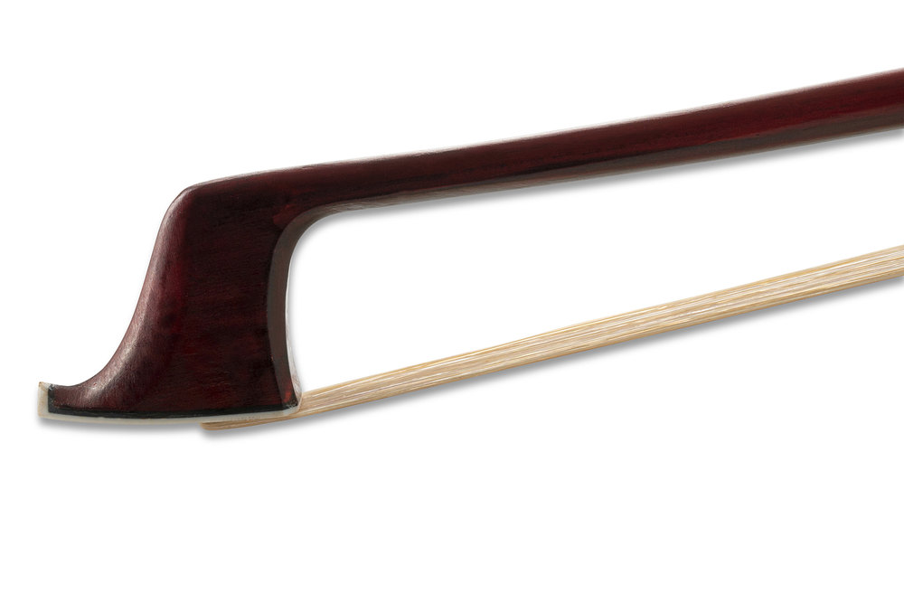 GEWA Cello bow  1/2