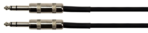 AMP SS-6 - 6m Balanserad
