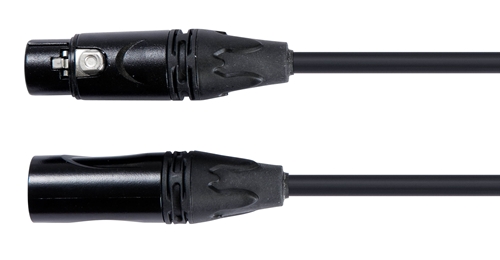 AMP PM-4/33 - 10m
