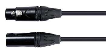 AMP PM-4/33 - 10m