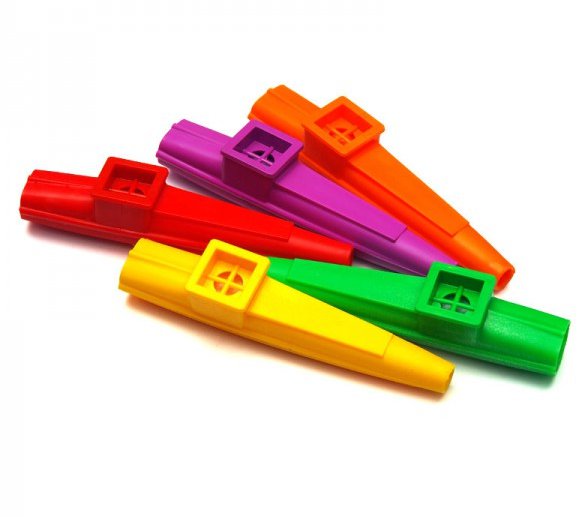 Dunlop Kazoo 7700 - 2