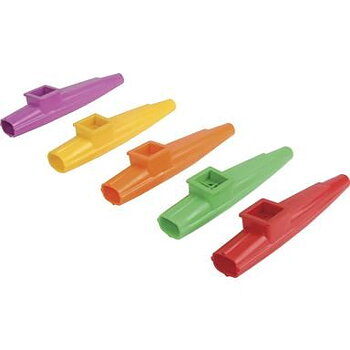 Dunlop Kazoo 7700