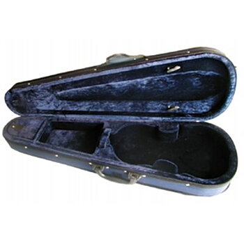 Soundsation RS-105-44 Fiolfodral / Violinetui