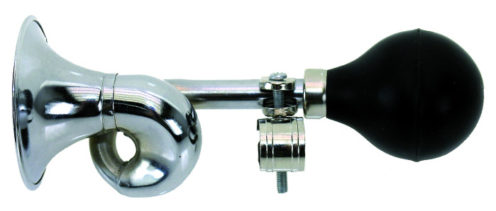 Signalhorn