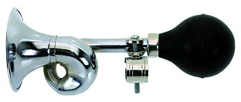 Signalhorn