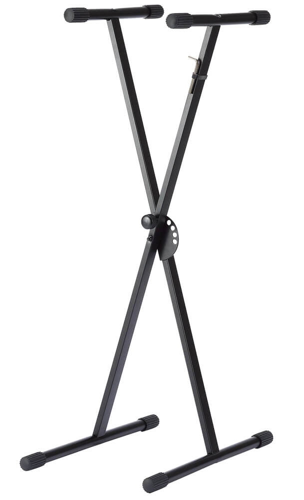Tuff stands KS-10 keyboardstativ
