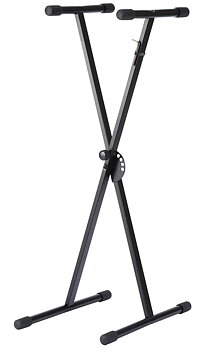 Tuff stands KS-10 keyboardstativ