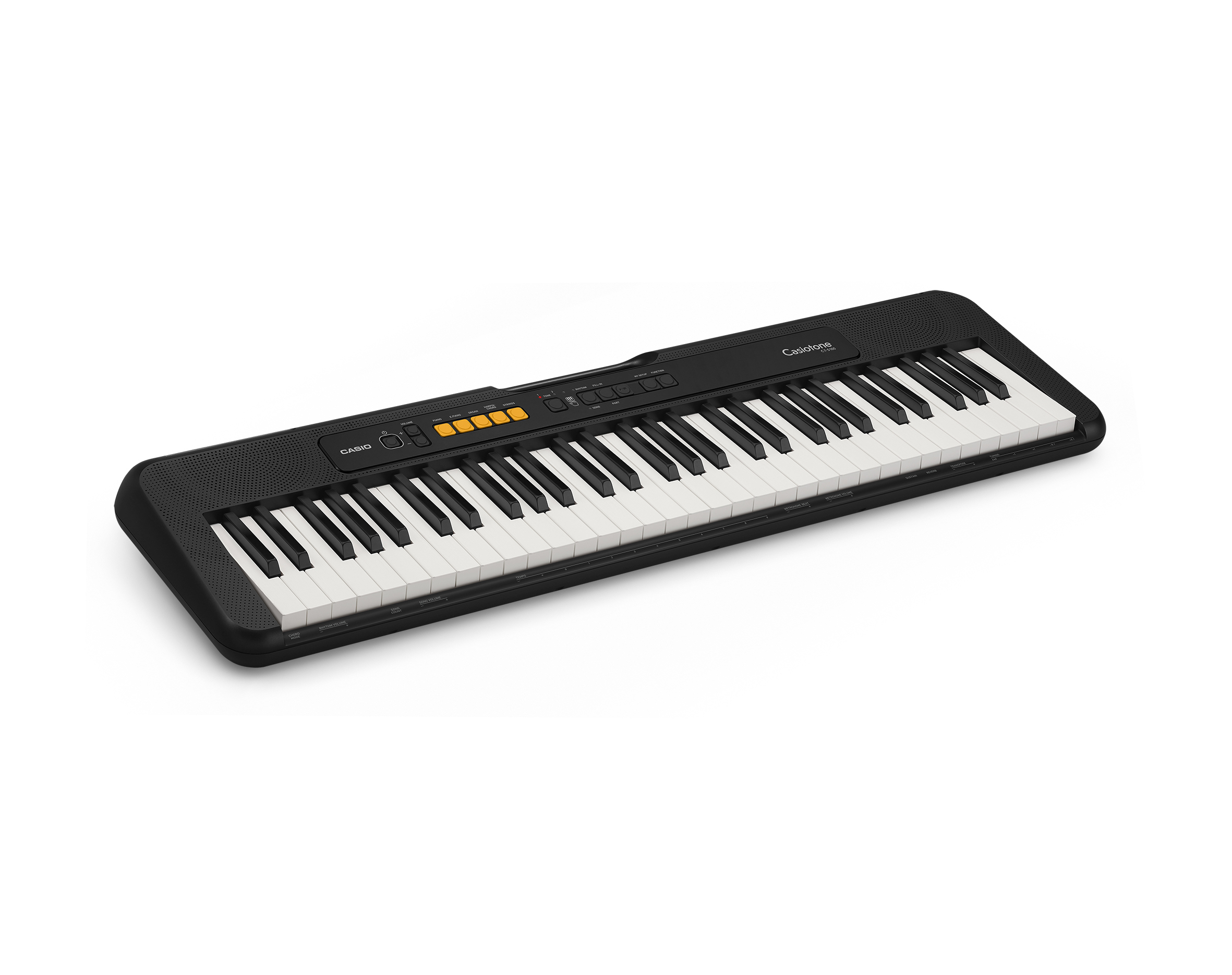 Casio  CT-S100 Keyboard