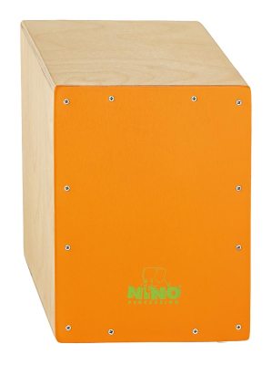 NINO950 Cajon 13" - 2