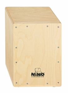 NINO950 Cajon 13"