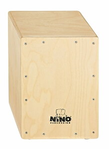 NINO950 Cajon 13"