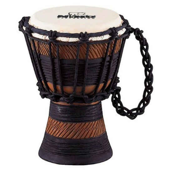 Djembe NINO-ADJ3-XXS