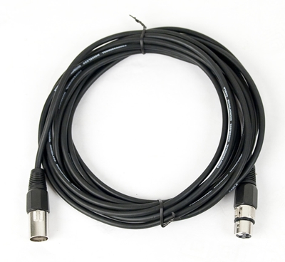 AMP MOM-20 - 6m 
