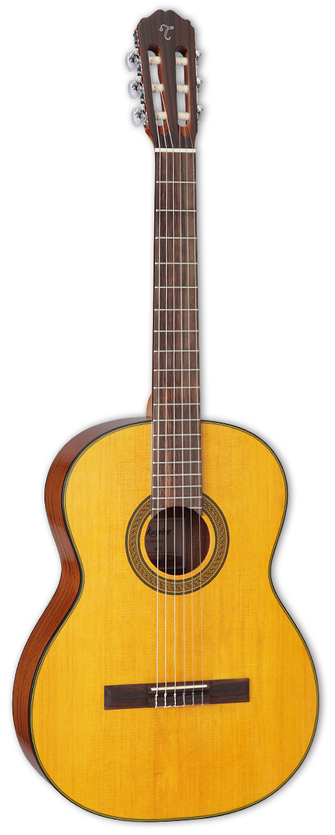 GC3-NAT - 2
