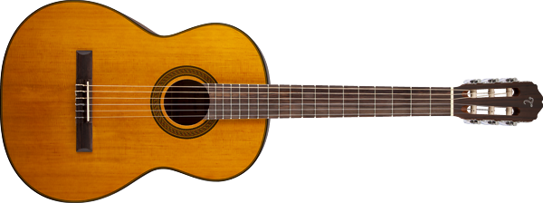 GC3-NAT - 3