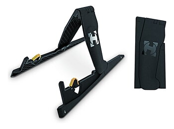 Hercules GS200B gitarrställ