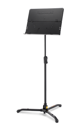 Hercules BS301B - Orkesternotställ